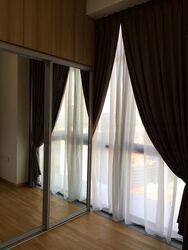 Spottiswoode Suites (D2), Apartment #458755751